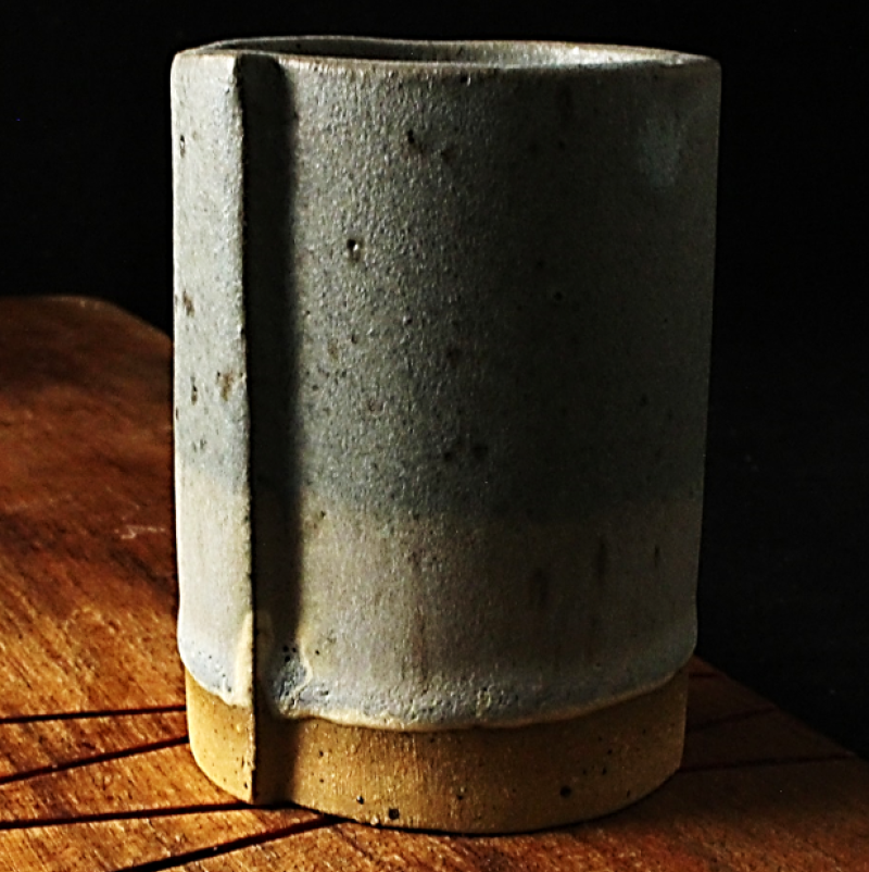 VASOS