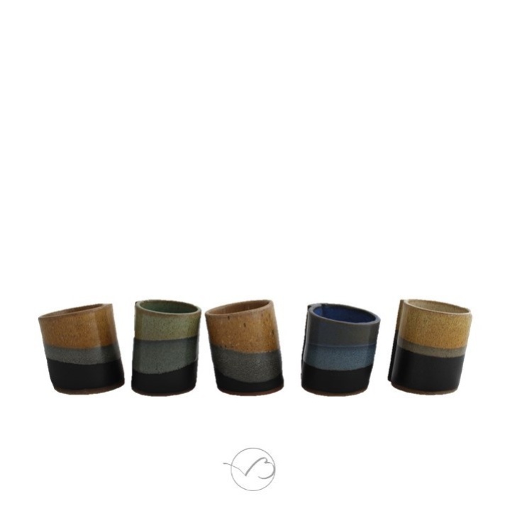 VASOS