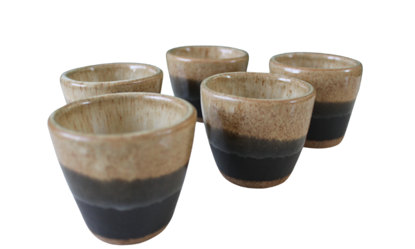 VASOS