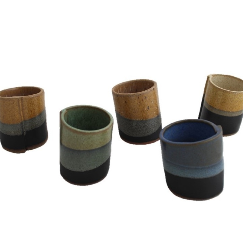 VASOS